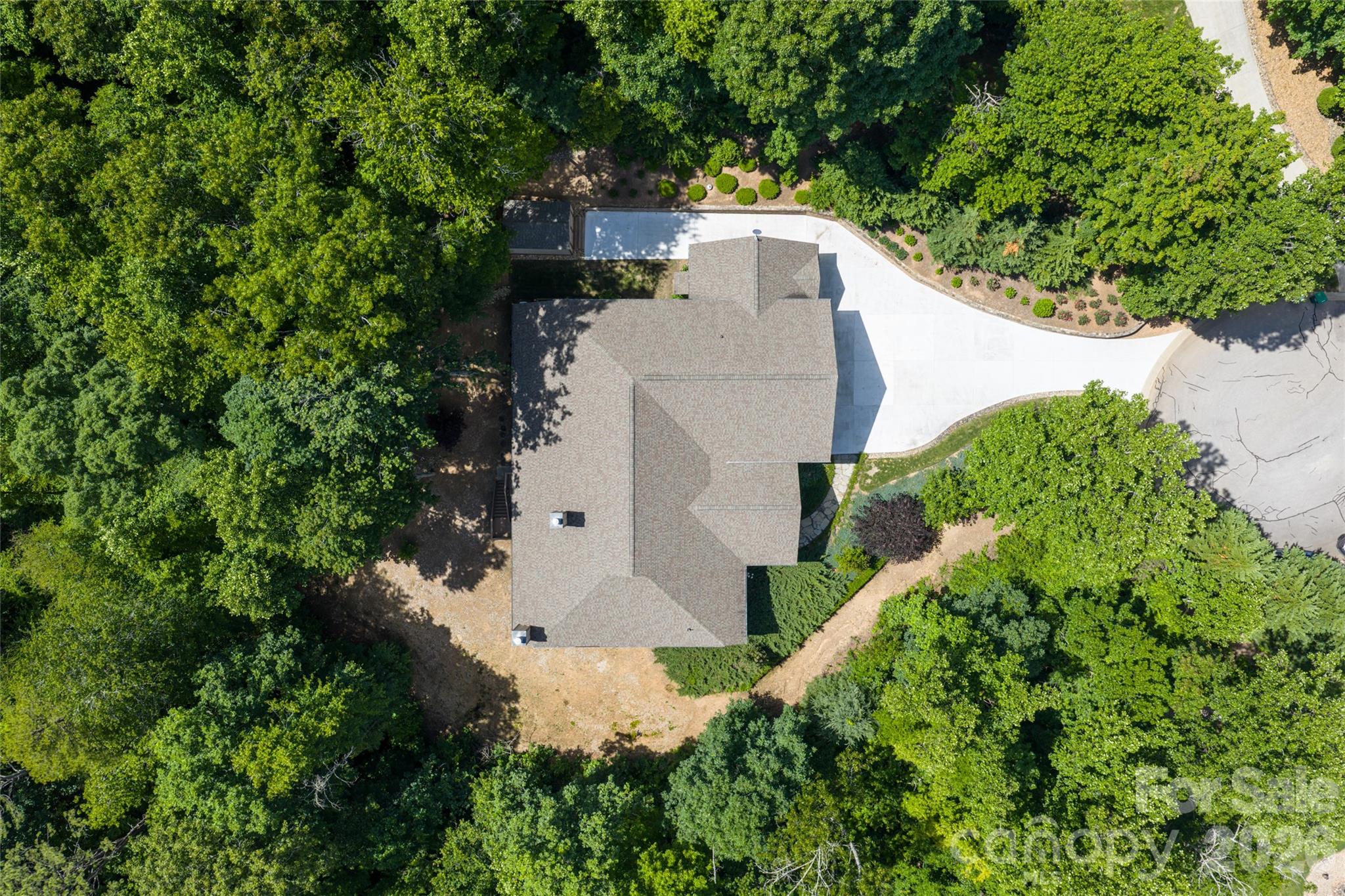 Trillium Glen - Residential