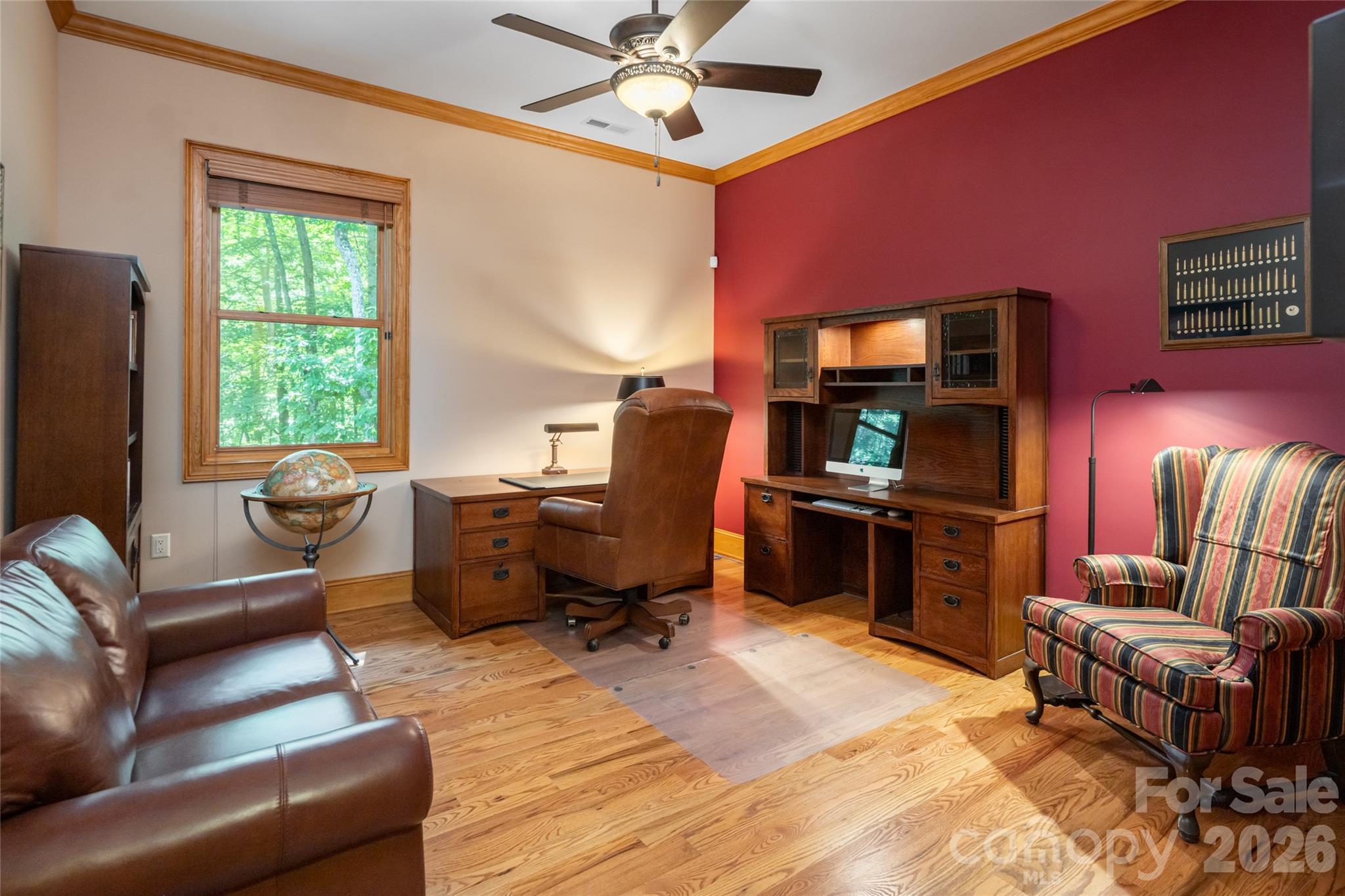 Trillium Glen - Residential