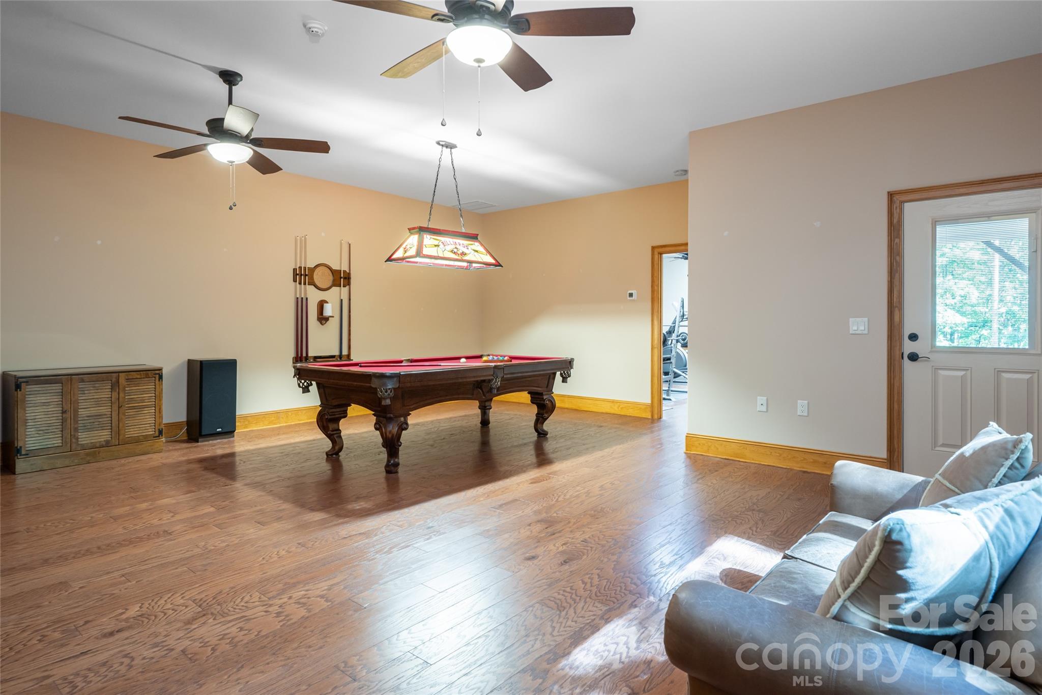 Trillium Glen - Residential