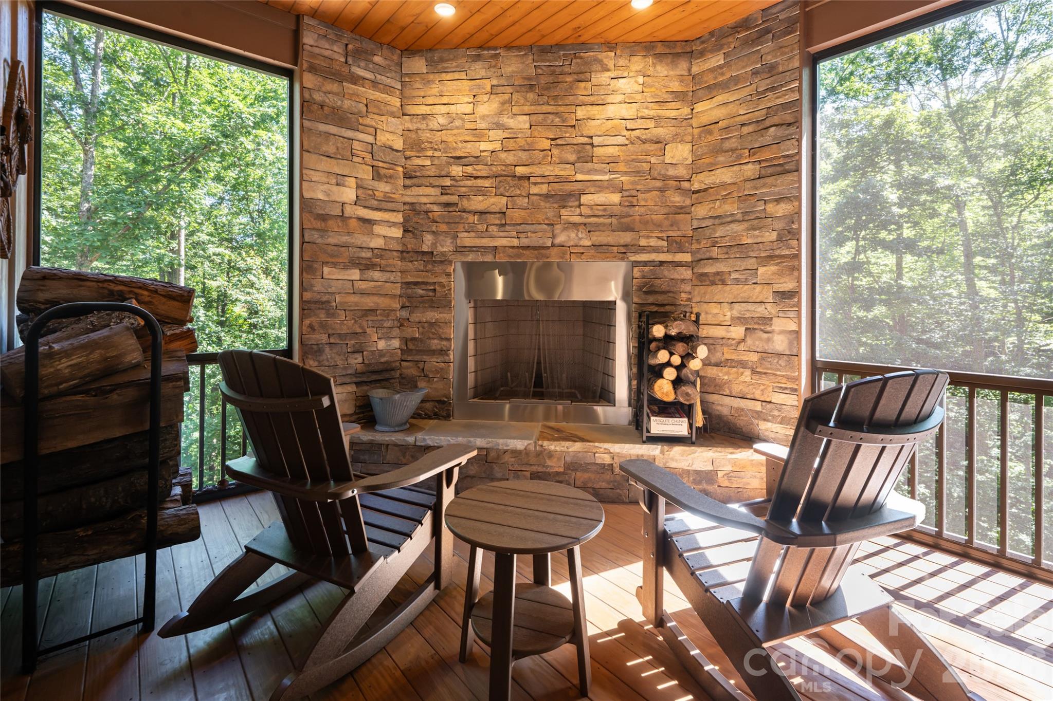 Trillium Glen - Residential