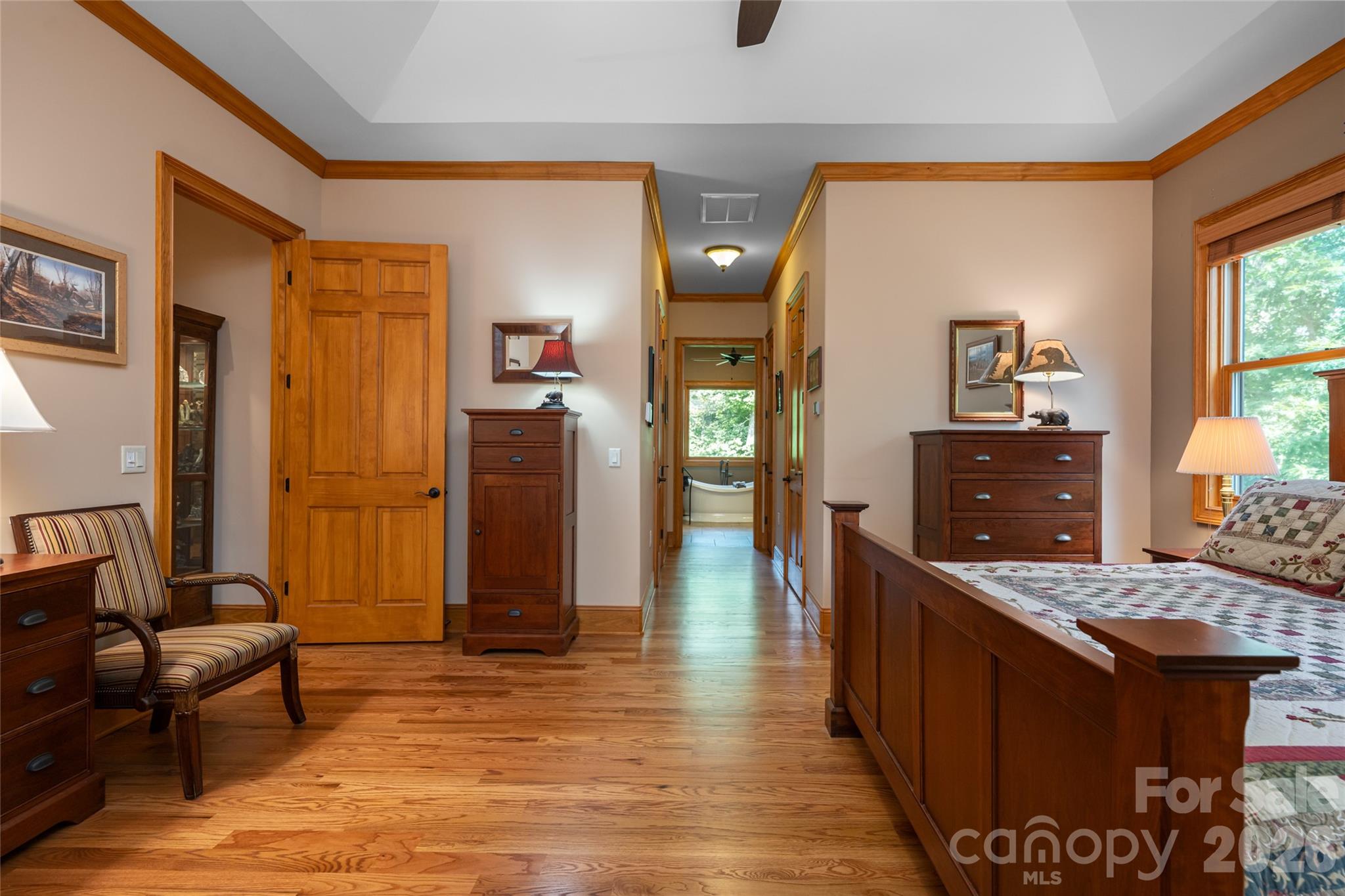 Trillium Glen - Residential