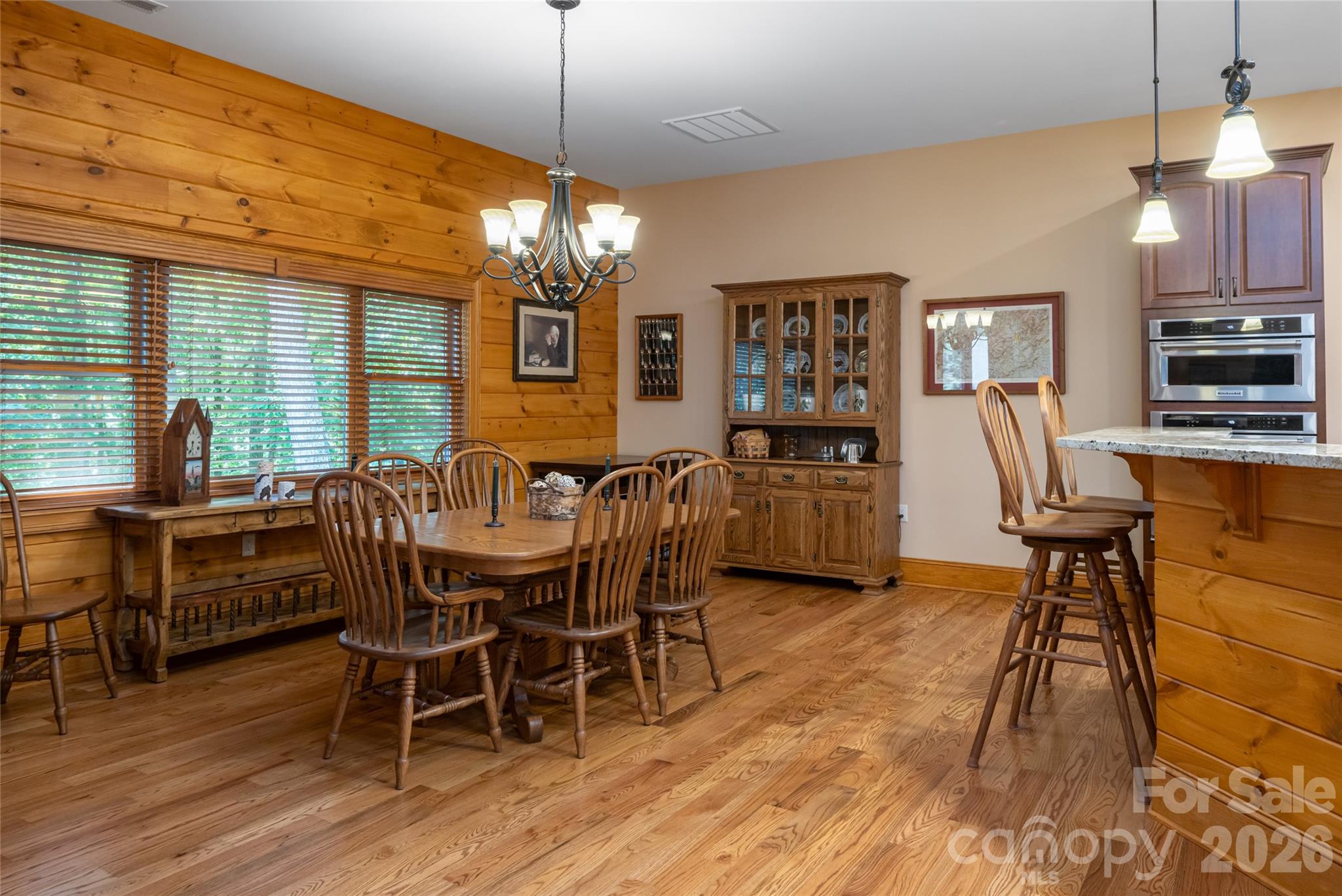 Trillium Glen - Residential