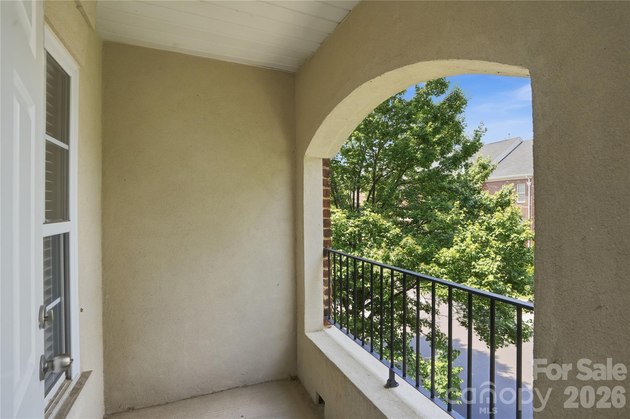 The Avenues at Ayrsley - Residential
