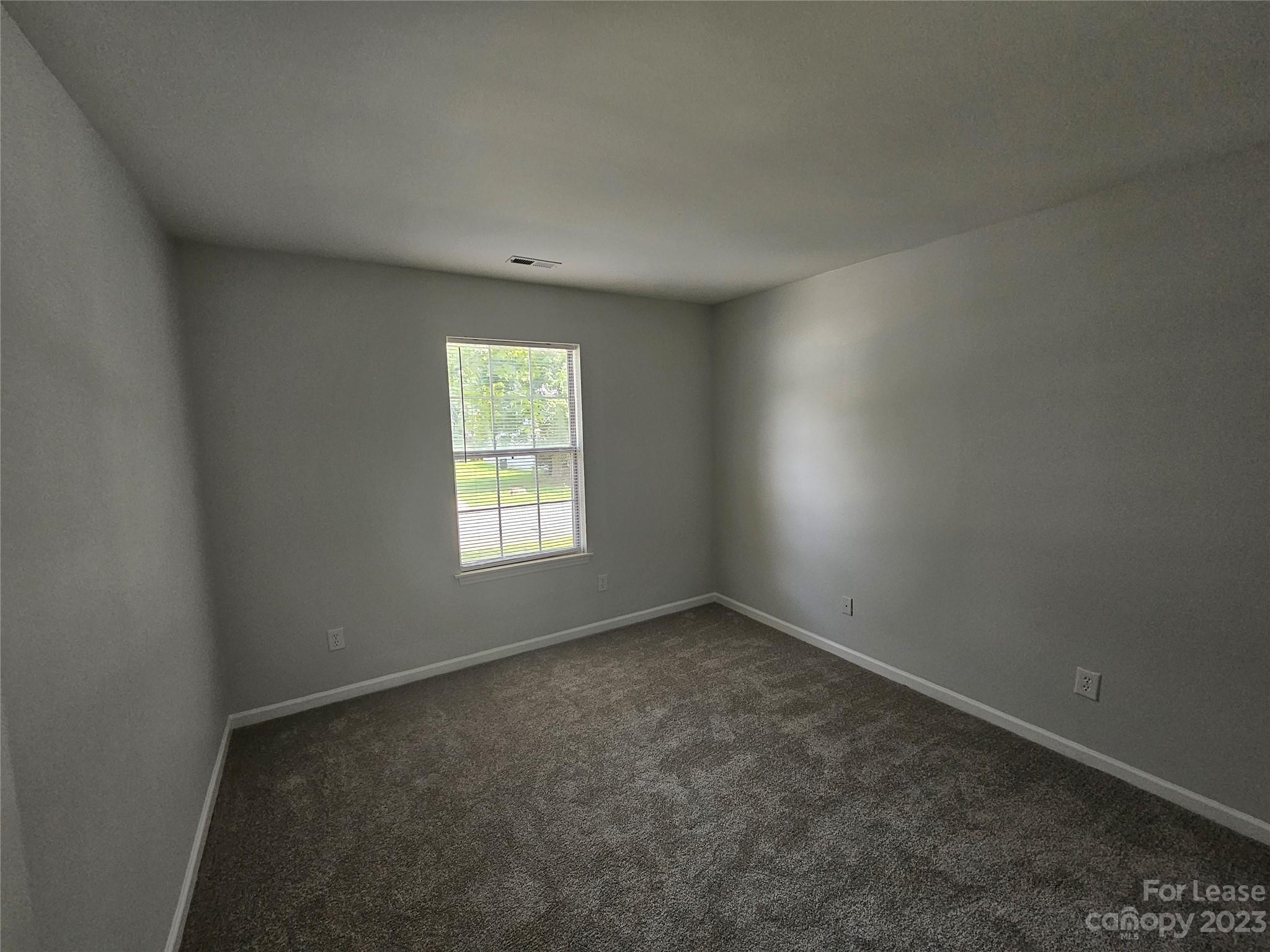 Faires Farm - Residential Lease
