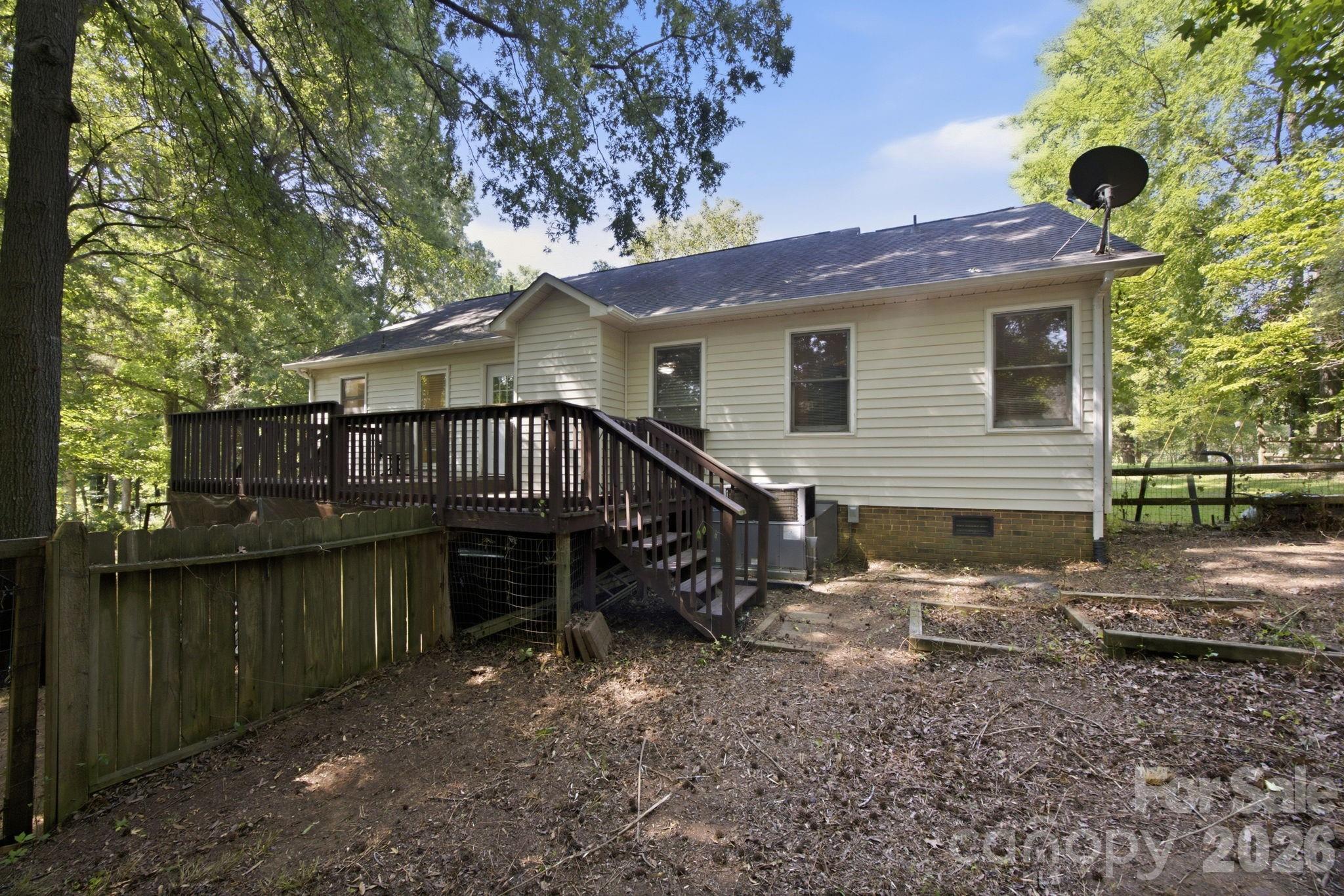Hallmark Estates - Residential