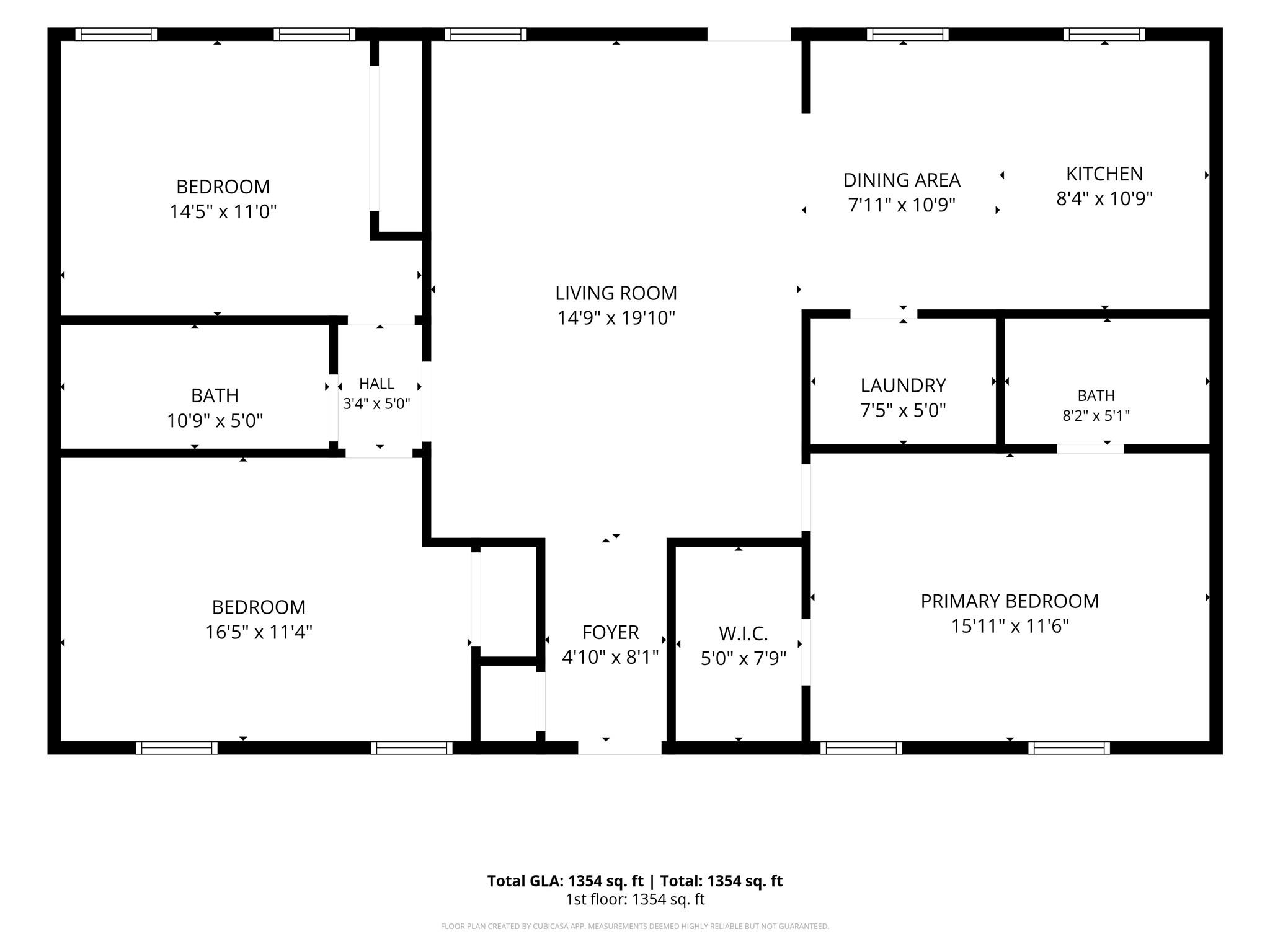 Hallmark Estates - Residential