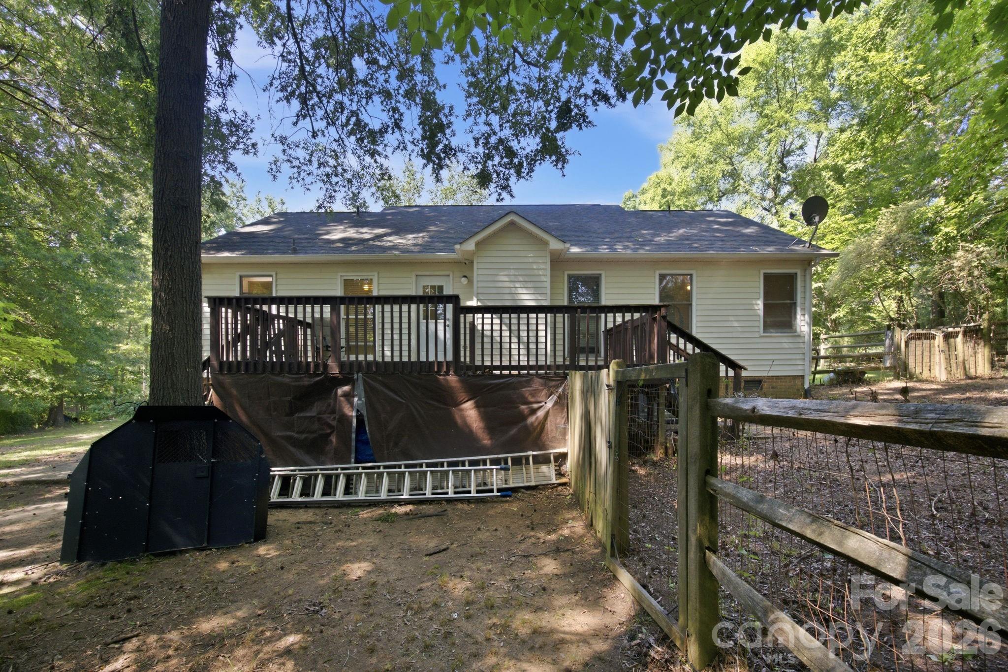 Hallmark Estates - Residential