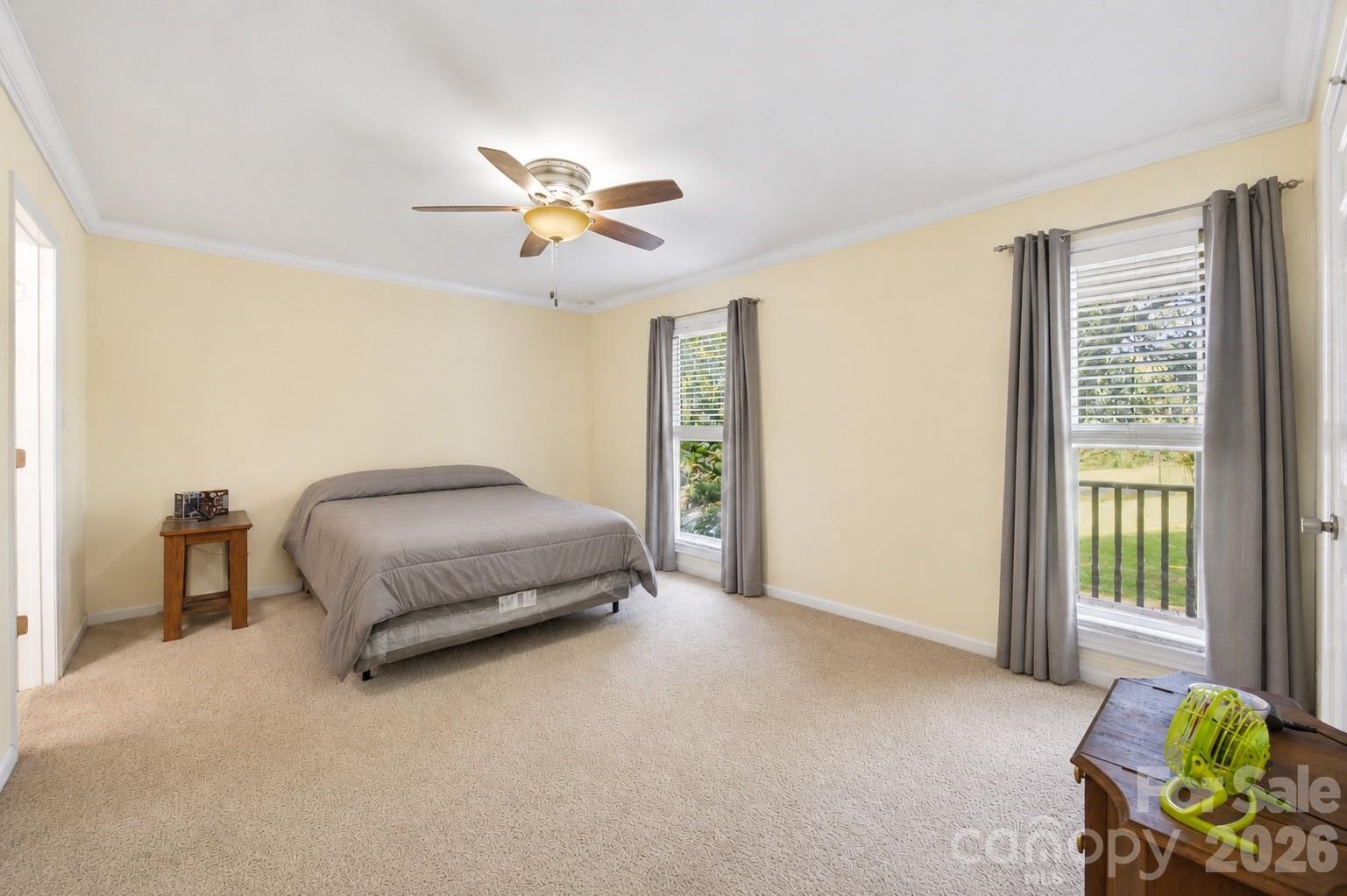 Hallmark Estates - Residential