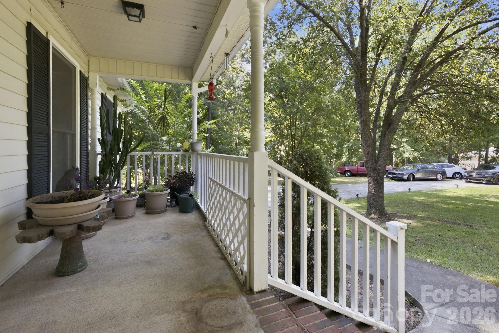 Hallmark Estates - Residential