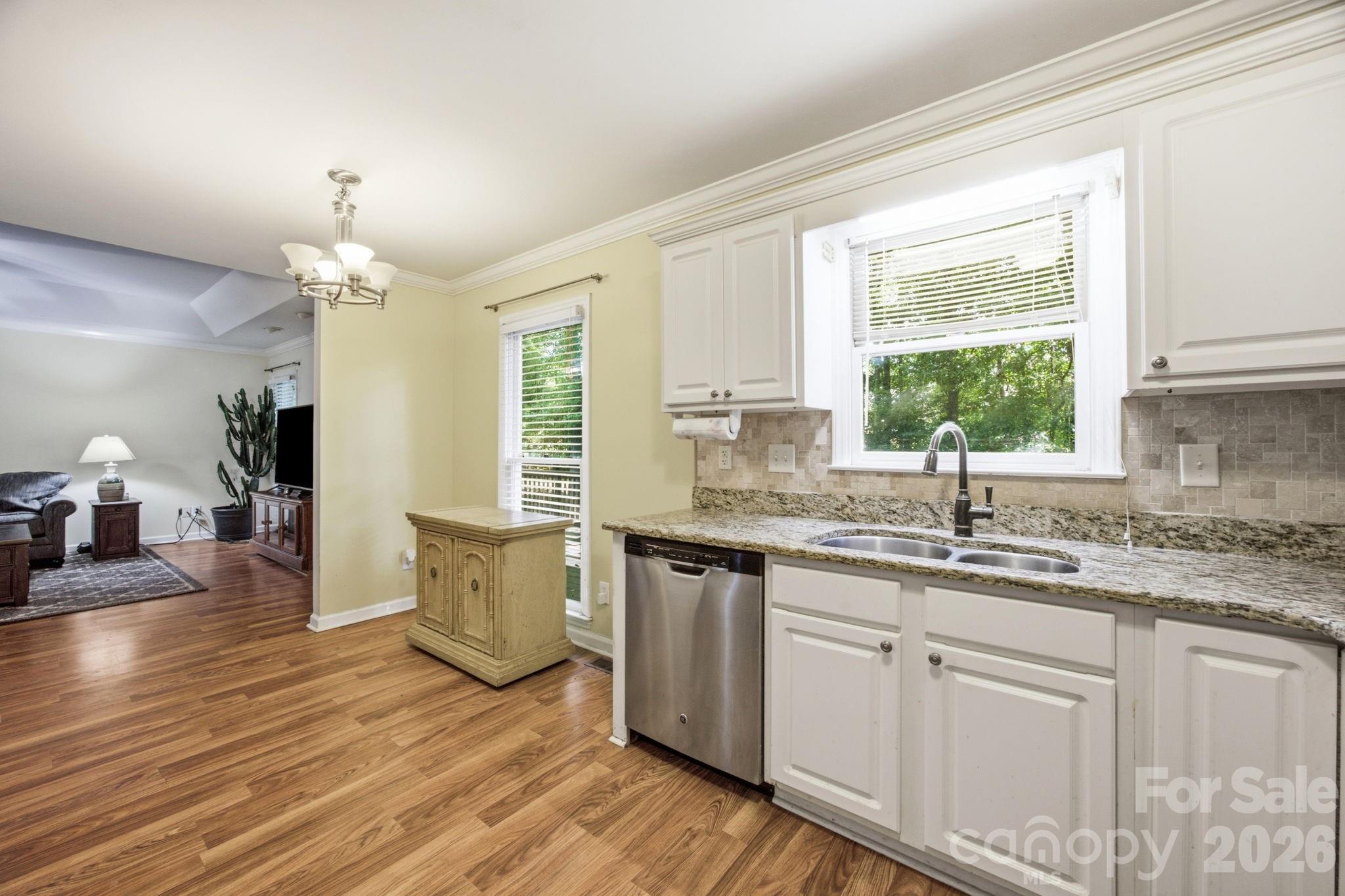 Hallmark Estates - Residential