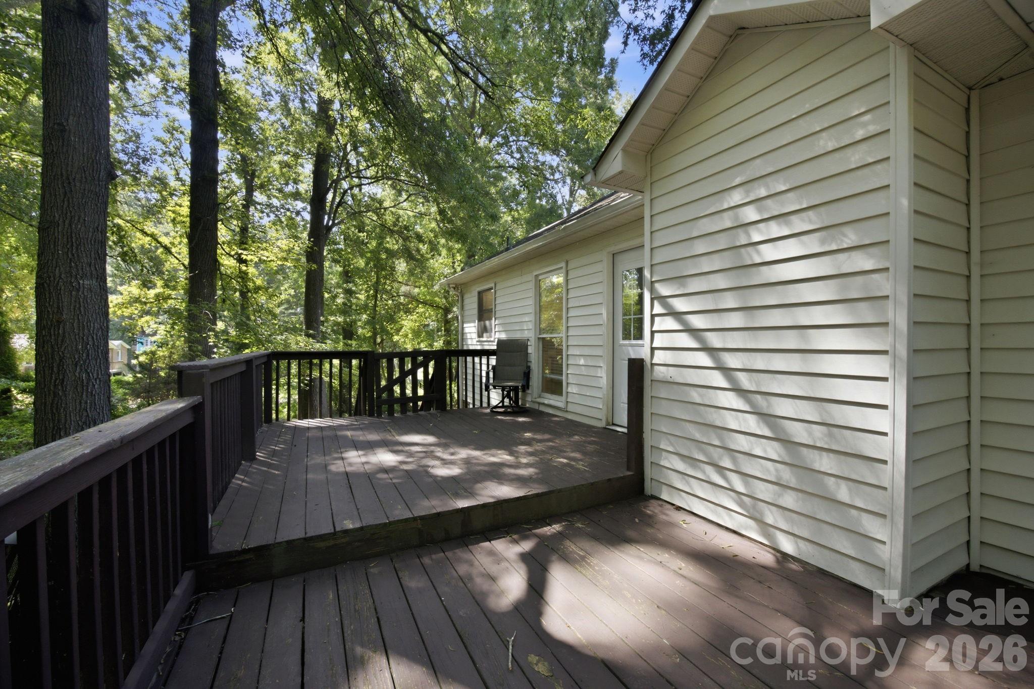 Hallmark Estates - Residential