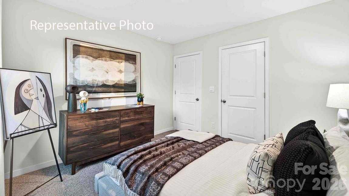 Brandon Creek - Residential