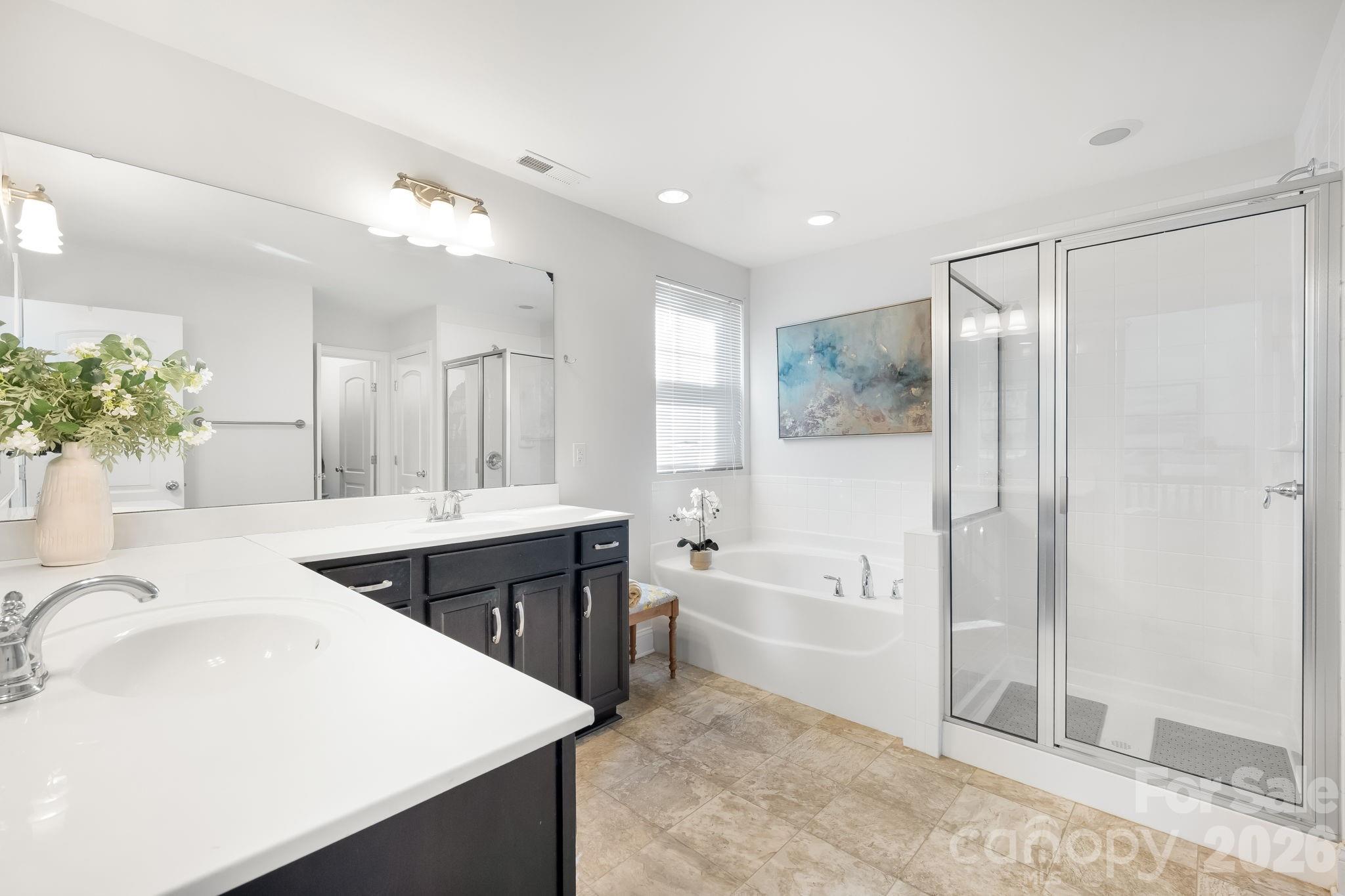 Mckee Ridge - Residential