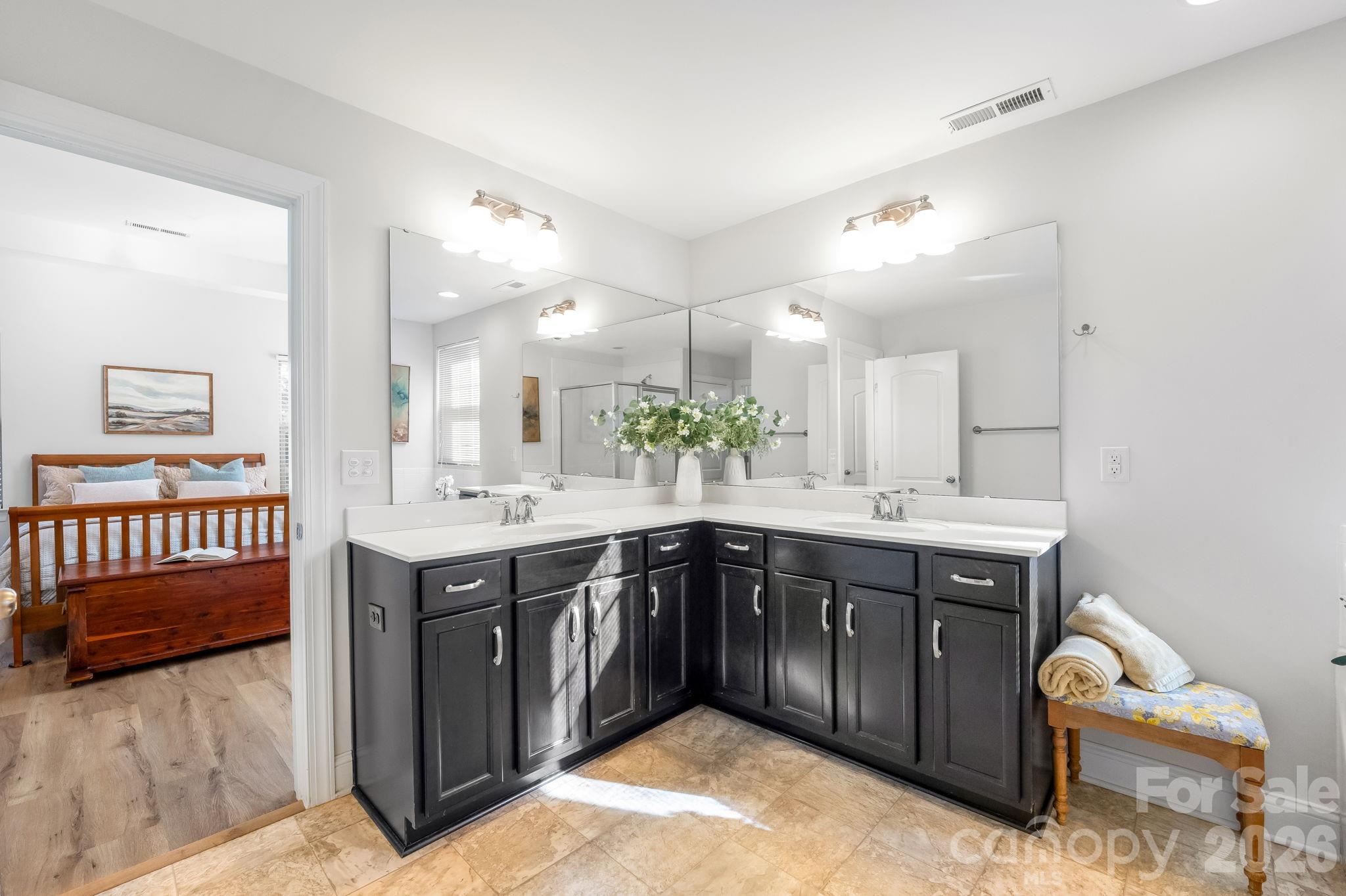 Mckee Ridge - Residential