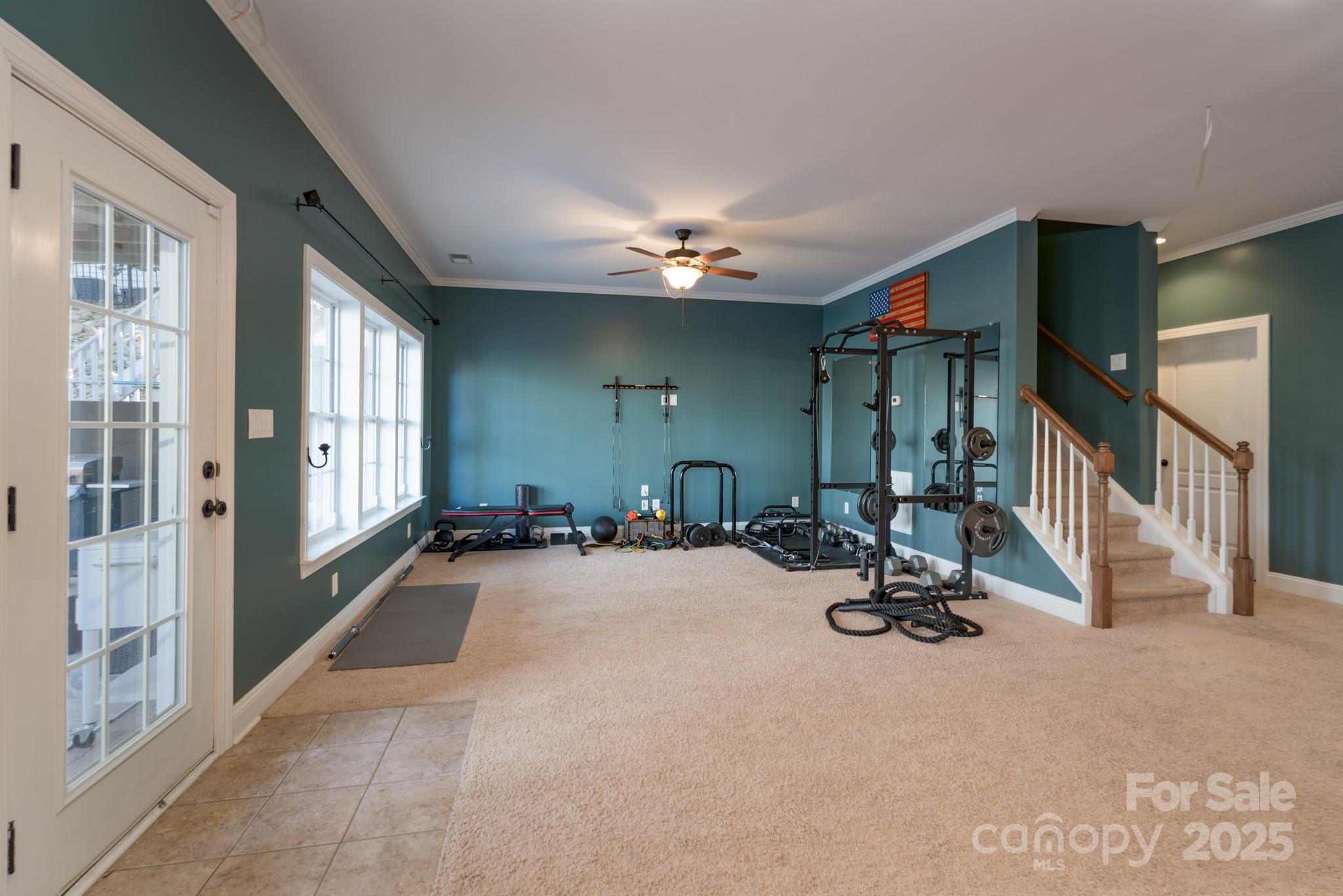 Reserve At Gold Hill - Residential