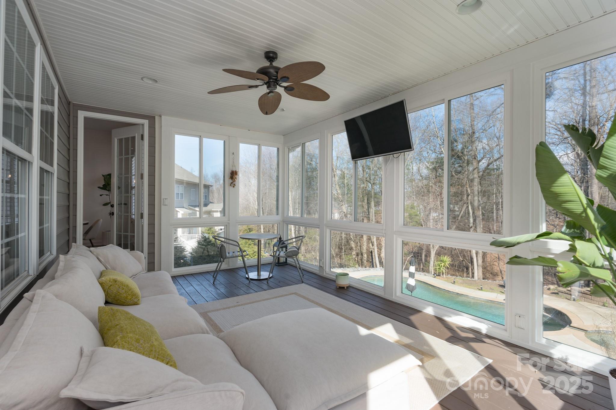 Reserve At Gold Hill - Residential