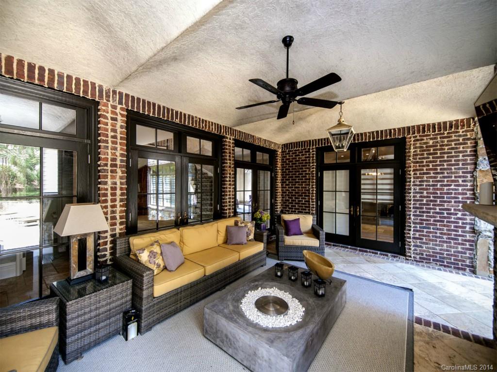 Dovewood - Residential