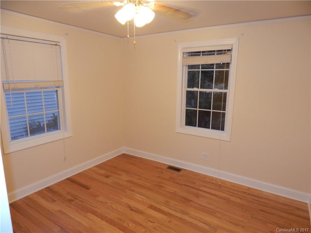 College Park - Residential