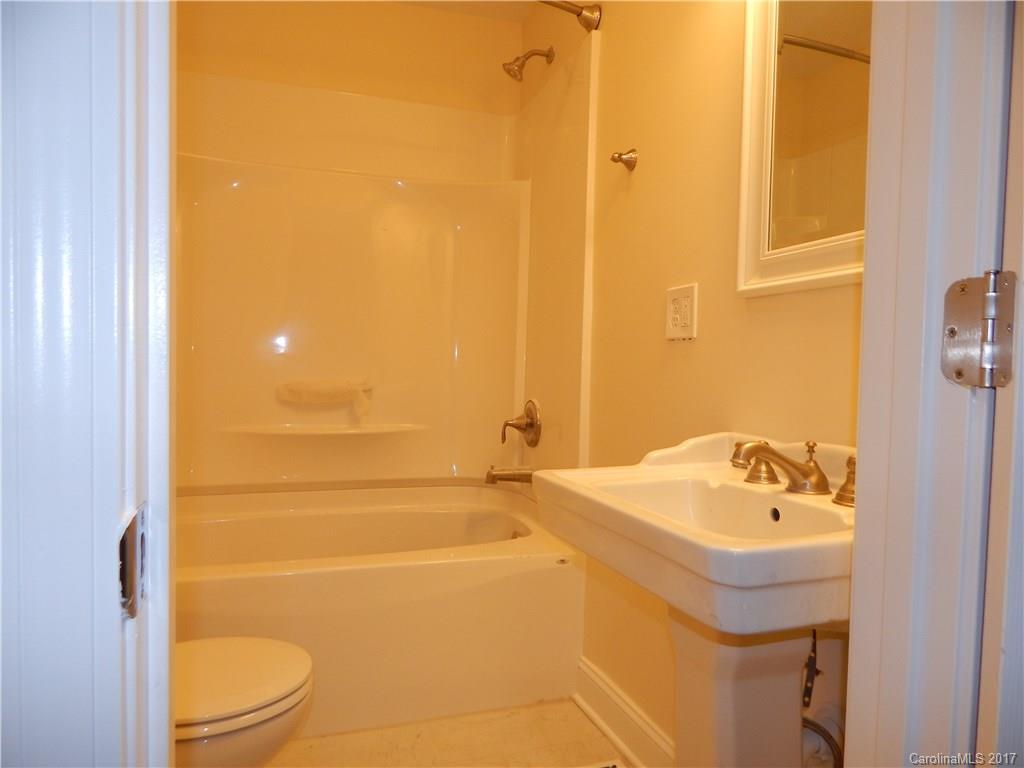 College Park - Residential