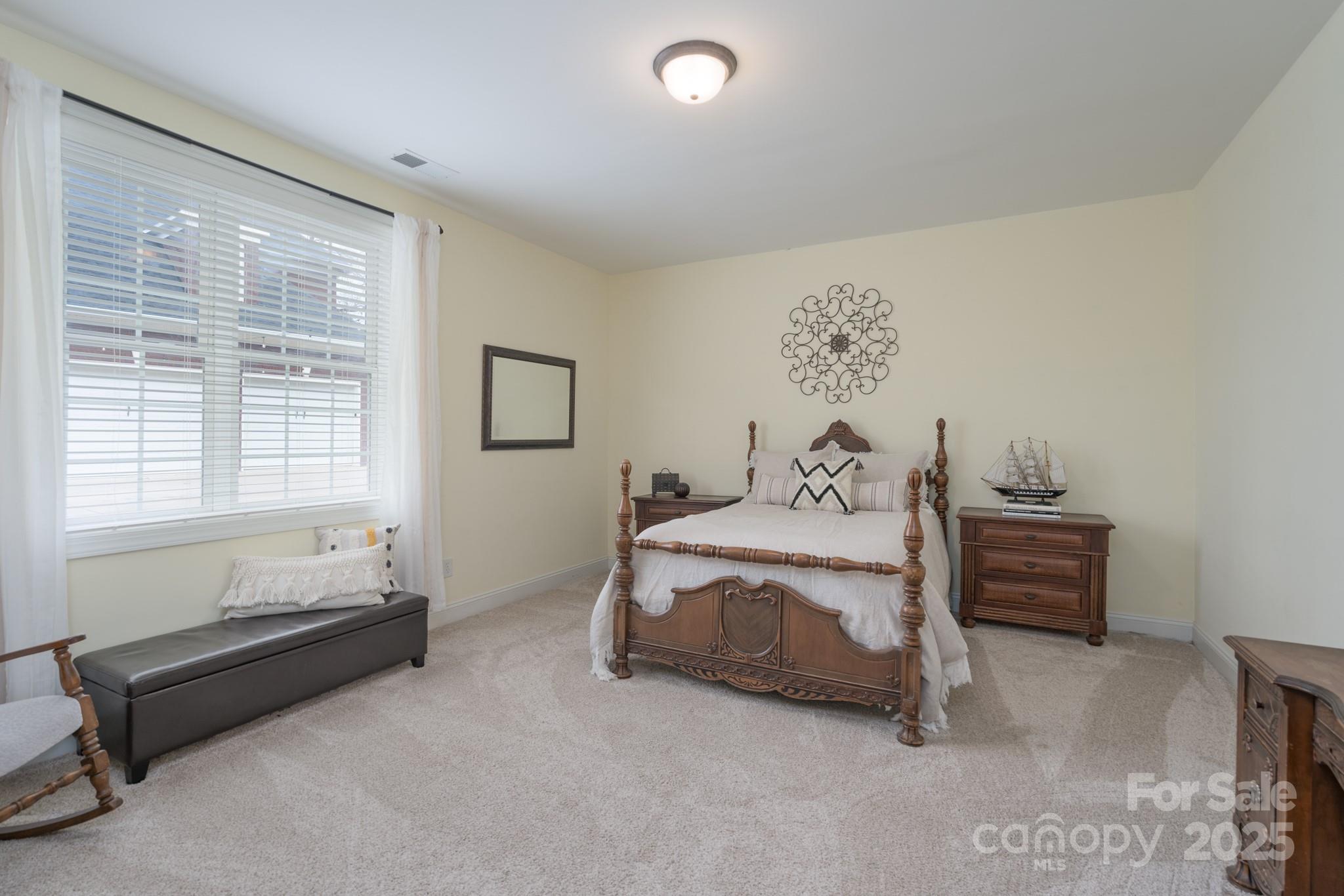 Wedgewood - Residential