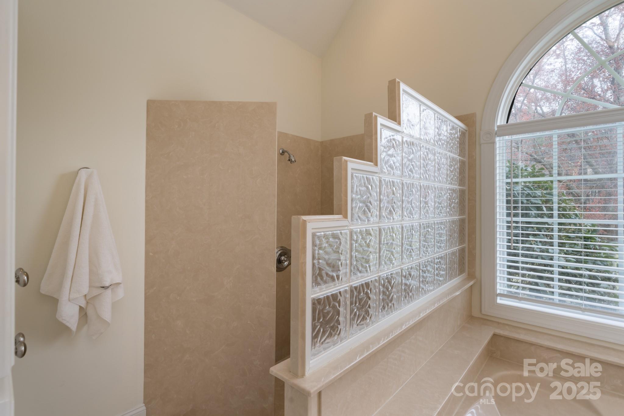 Wedgewood - Residential