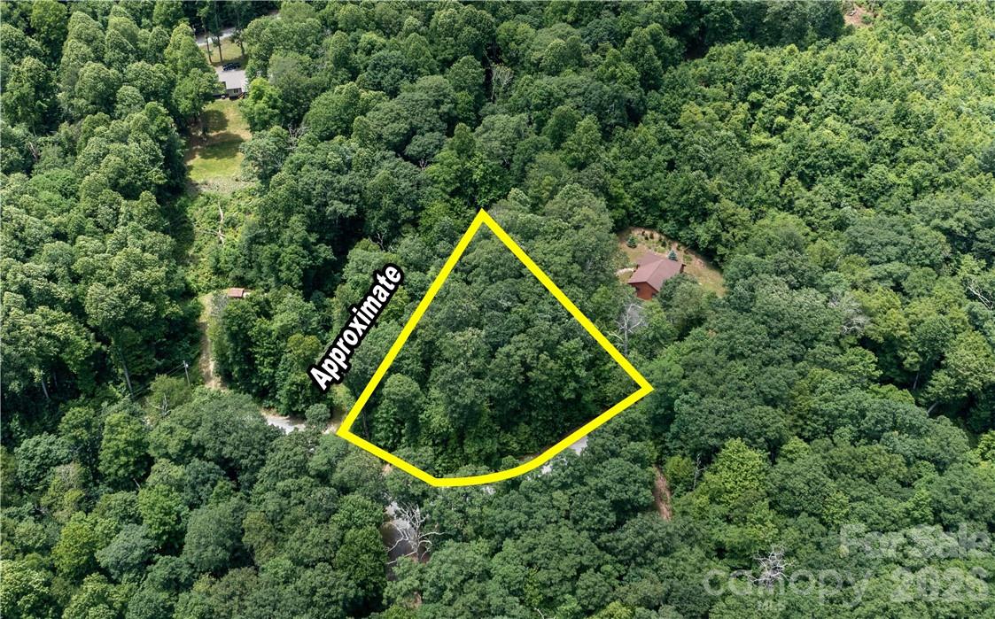 Build Your Blue Ridge Mountain Dream – 1 Acre in Prestigious Little Switzerland, NC
Imagine waking up to crisp mountain air, towering hardwoods, and the peaceful quiet that only the high elevations of the Blue Ridge can offer. This rare 1-acre wooded parcel in an upscale, established community is your opportunity to create the mountain retreat or forever home you’ve always wanted — whether it’s a luxury estate, cozy cabin, or expansive family compound.  Nestled at a high elevation with gentle topography and surrounded by exquisite homes, this lot offers privacy, natural beauty, and mild restrictions that still allow you the freedom to build your vision. Underground utilities in place, making construction smoother and preserving the pristine, park-like feel of the neighborhood.
Just minutes away:
--Blue Ridge Parkway scenic drives
--Stunning waterfalls and hiking trails
--Charming Little Switzerland
--Local shops, dining, and attractions
Enjoy the serenity of a secluded mountain setting. This is mountain living at its best — peaceful, prestigious, and full of possibility.   — turn your mountain dream into reality.
This exceptional lot has been waiting for the right owner. In a market where quality affordable mountain land is increasingly hard to find, this is your chance to secure a premium parcel in a coveted location at a very achievable price.  -- Don’t let this one slip away. Serious buyers only — contact me today to schedule a private showing and take the first step toward your Blue Ridge legacy.