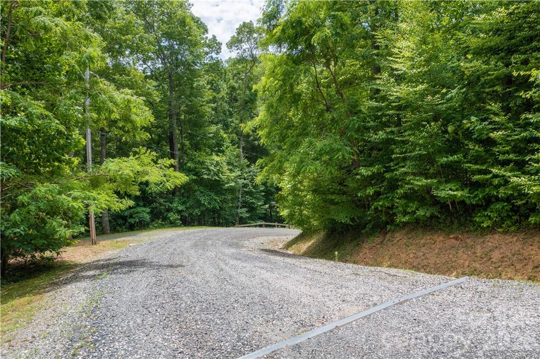 Rich Knob Estates - Land