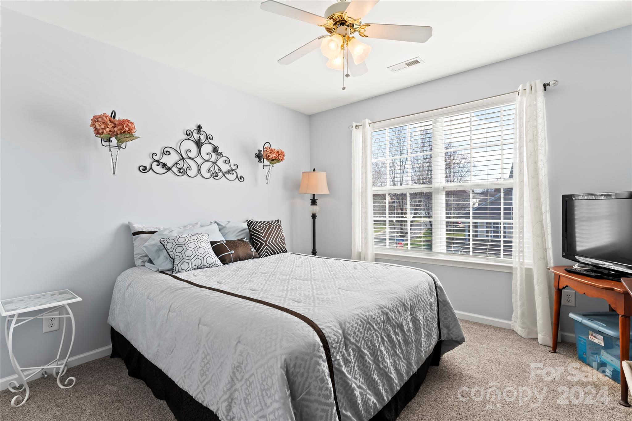 Fieldstone - Residential