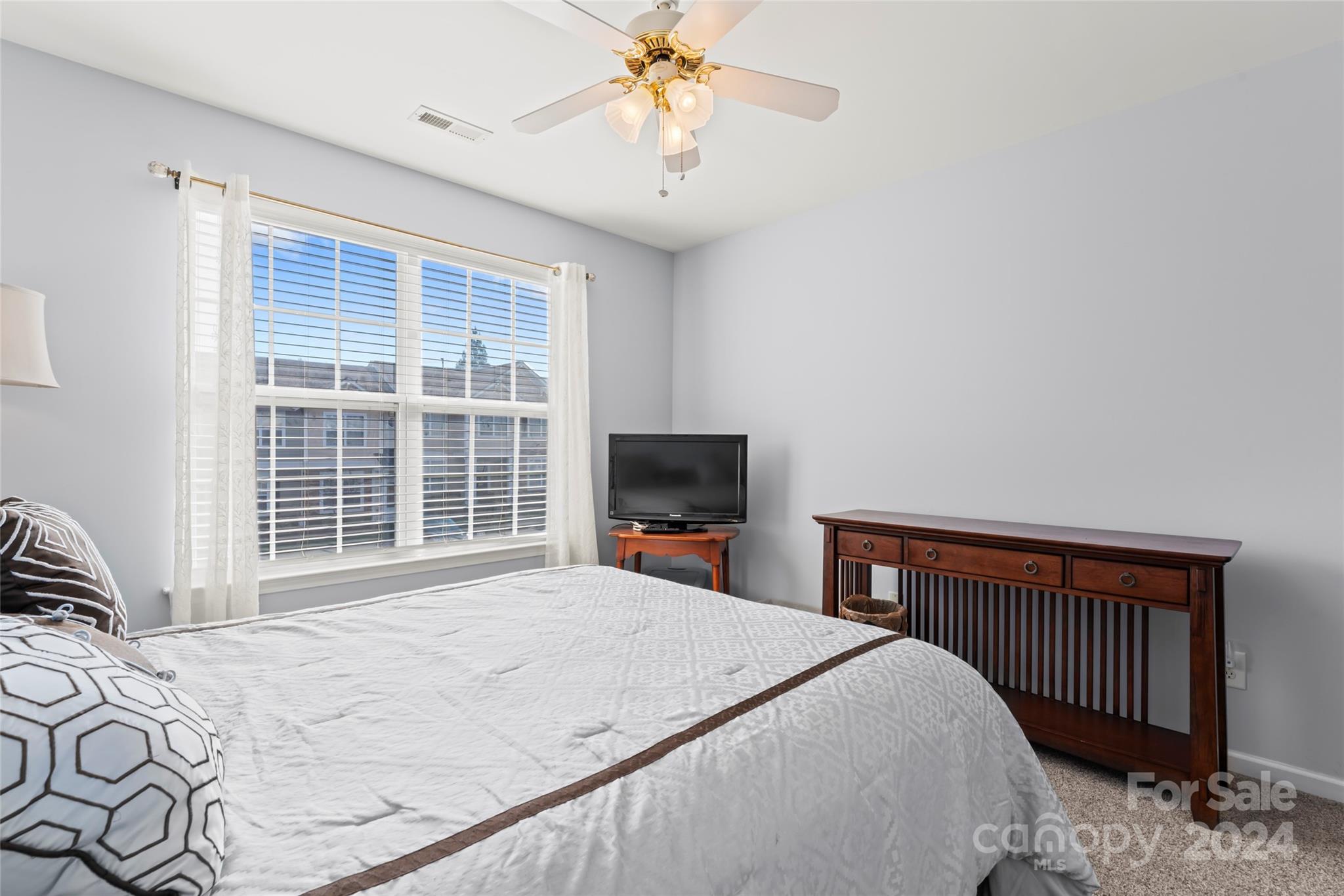 Fieldstone - Residential