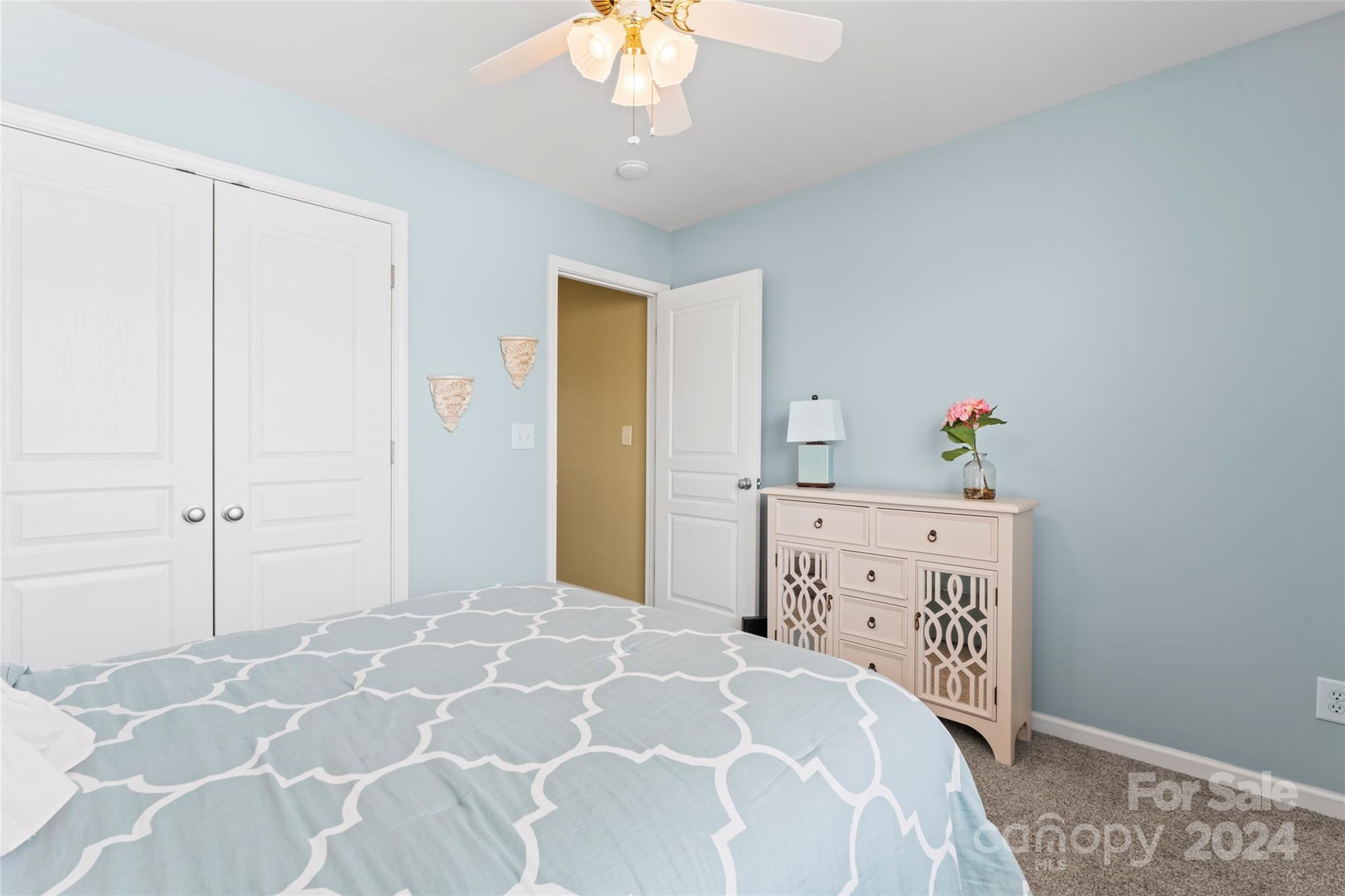 Fieldstone - Residential