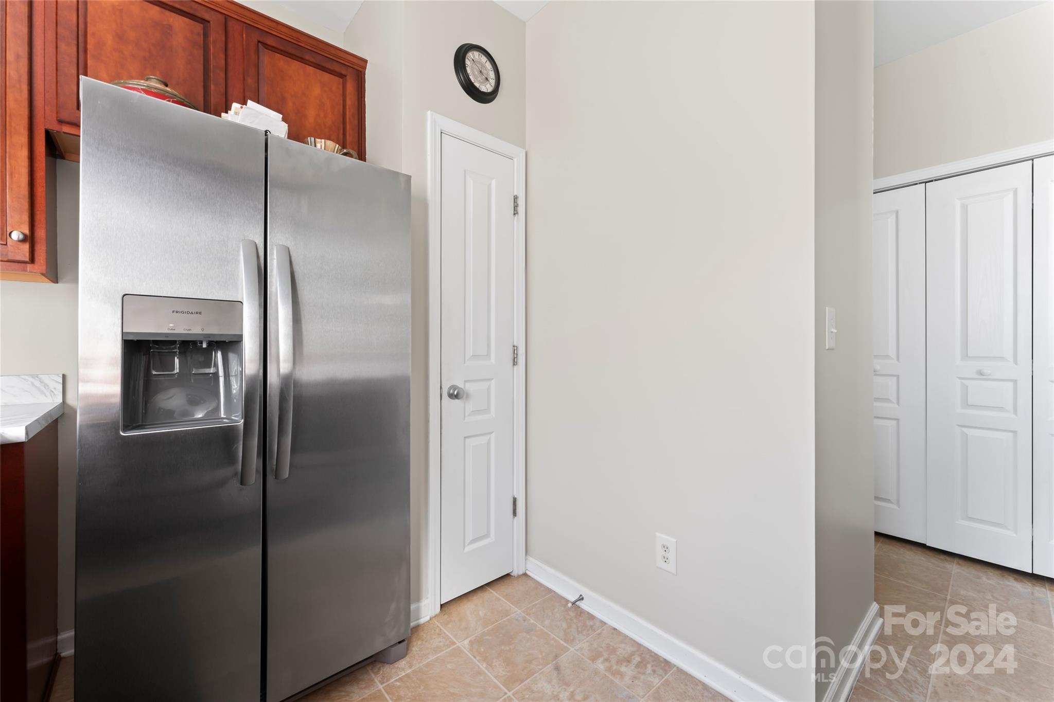 Fieldstone - Residential