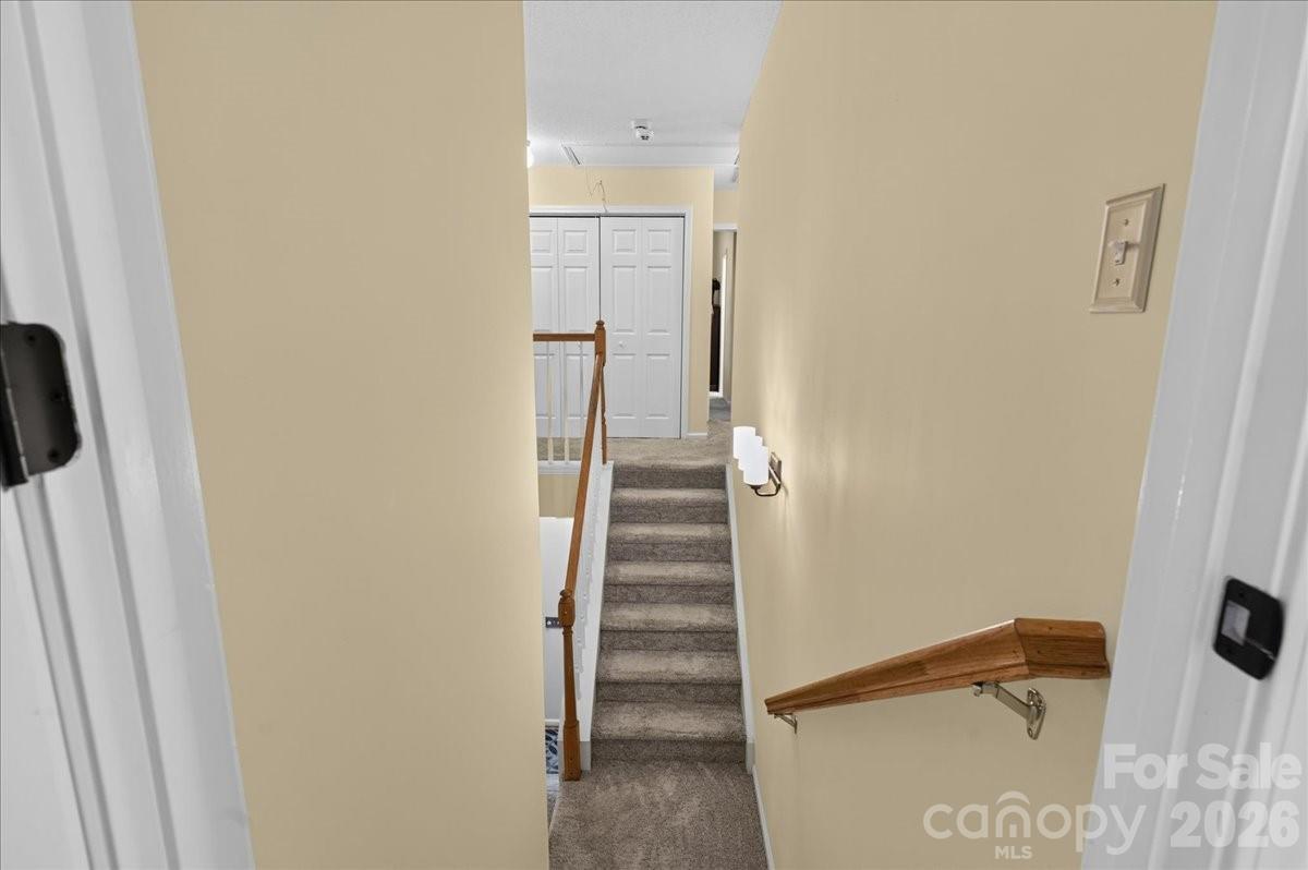 Hollythorn - Residential