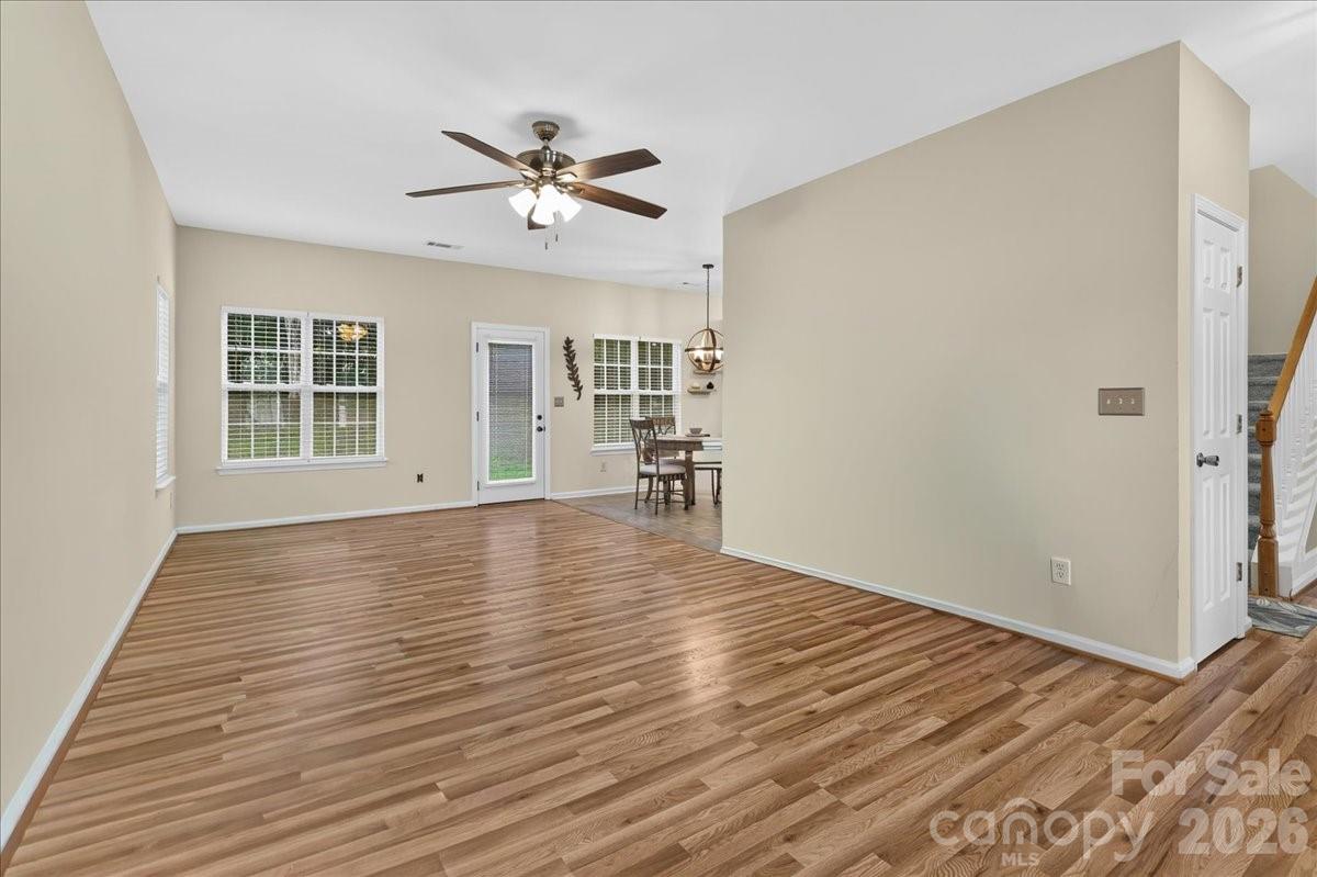 Hollythorn - Residential
