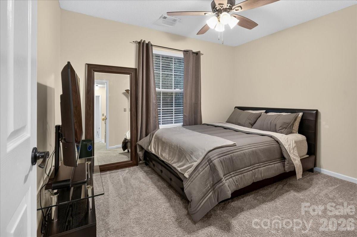 Hollythorn - Residential