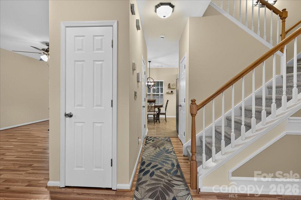 Hollythorn - Residential