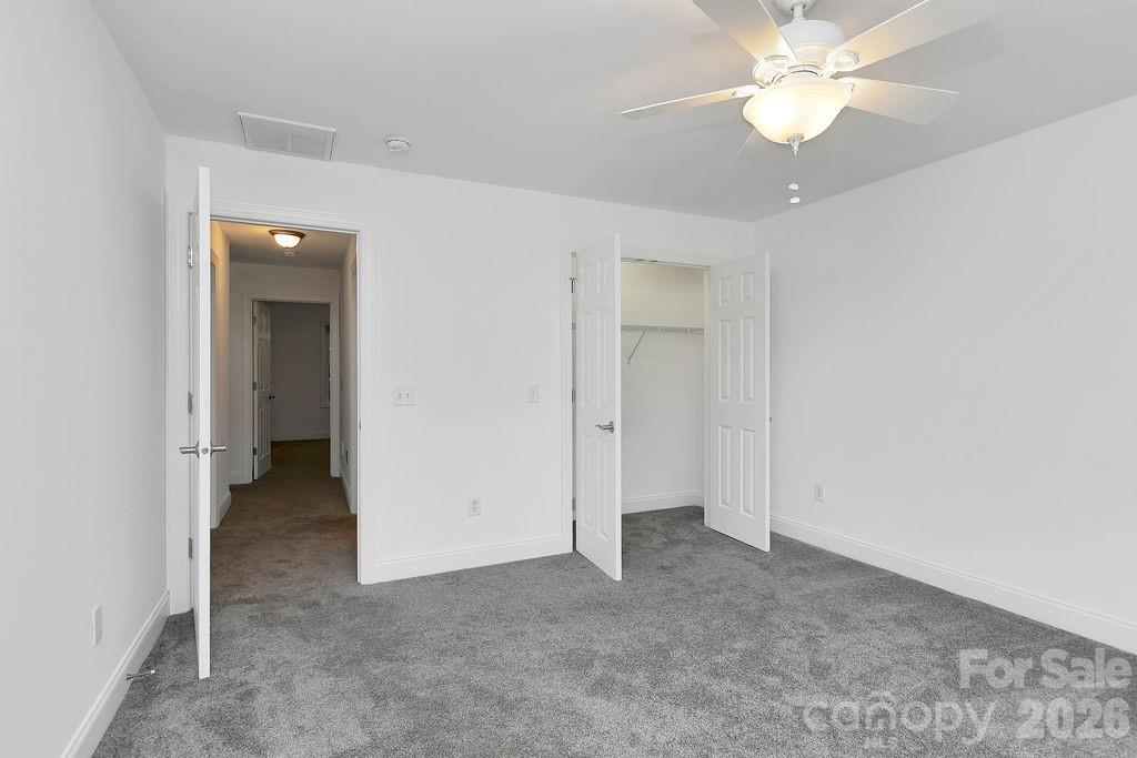 Lobdell Woods - Residential