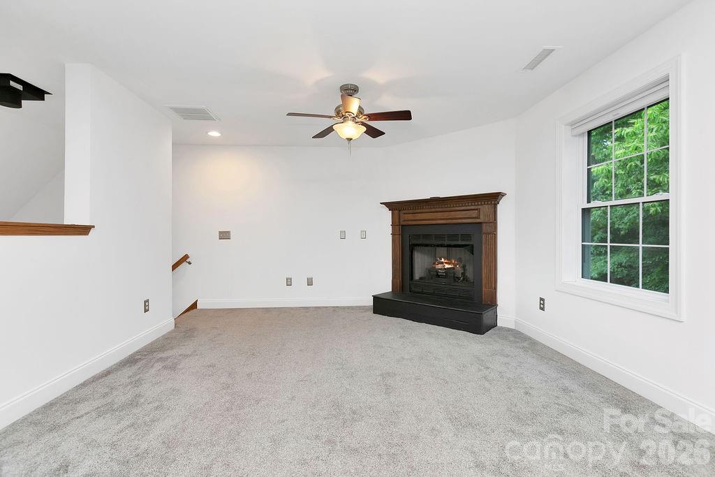 Lobdell Woods - Residential