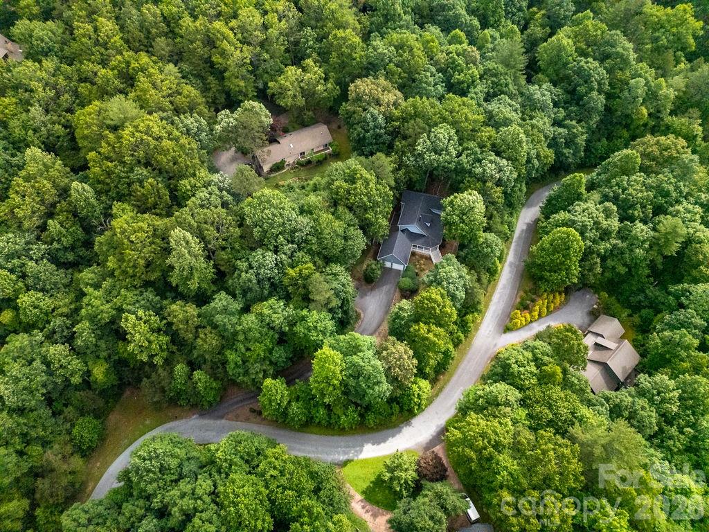 Lobdell Woods - Residential