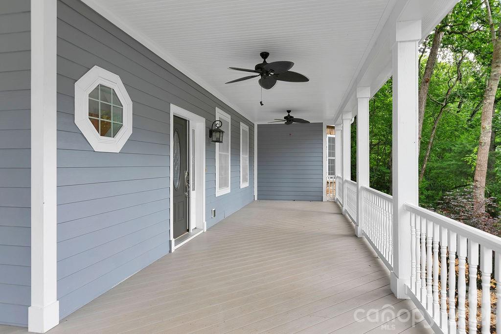 Lobdell Woods - Residential