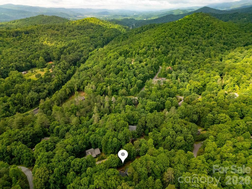 Lobdell Woods - Residential