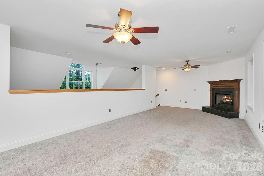 Lobdell Woods - Residential