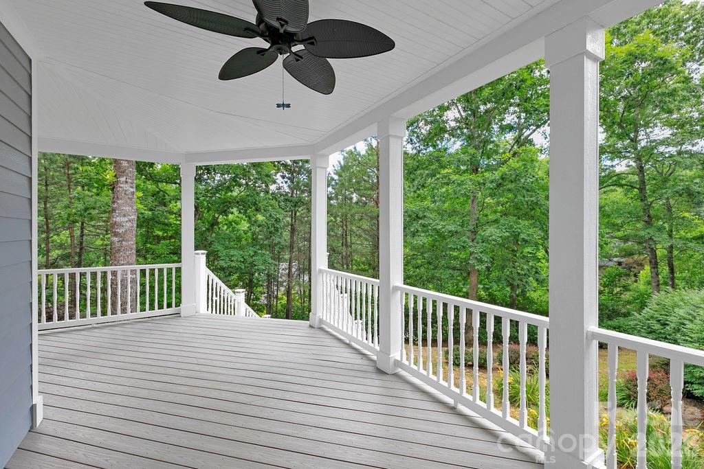 Lobdell Woods - Residential