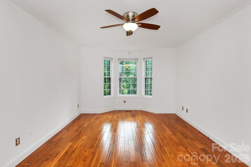 Lobdell Woods - Residential