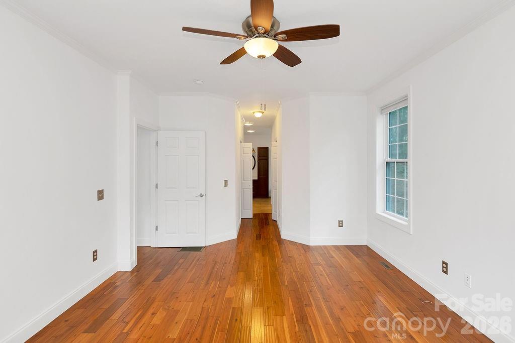 Lobdell Woods - Residential