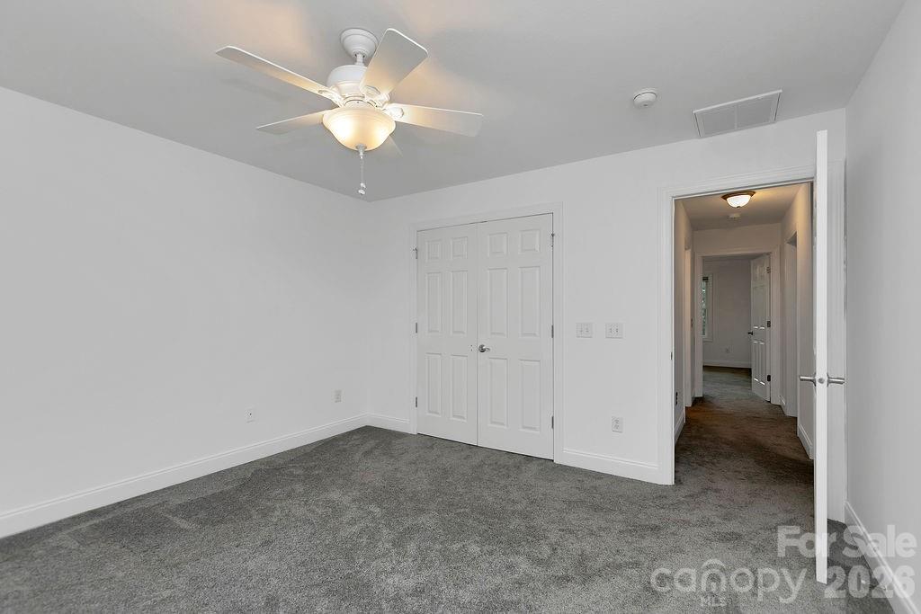 Lobdell Woods - Residential