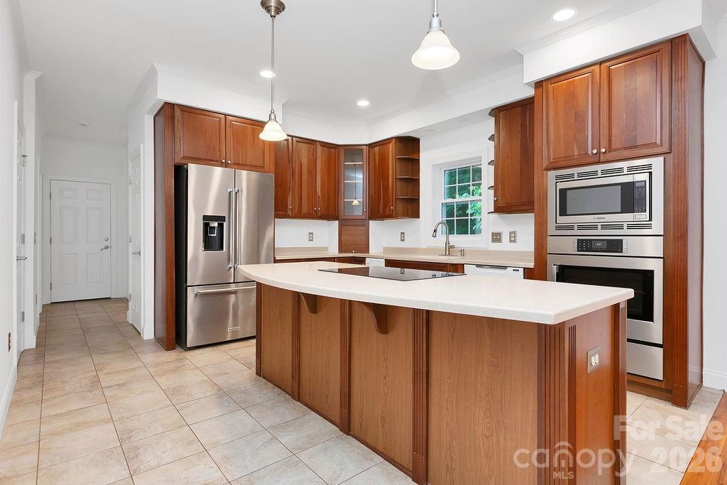 Lobdell Woods - Residential