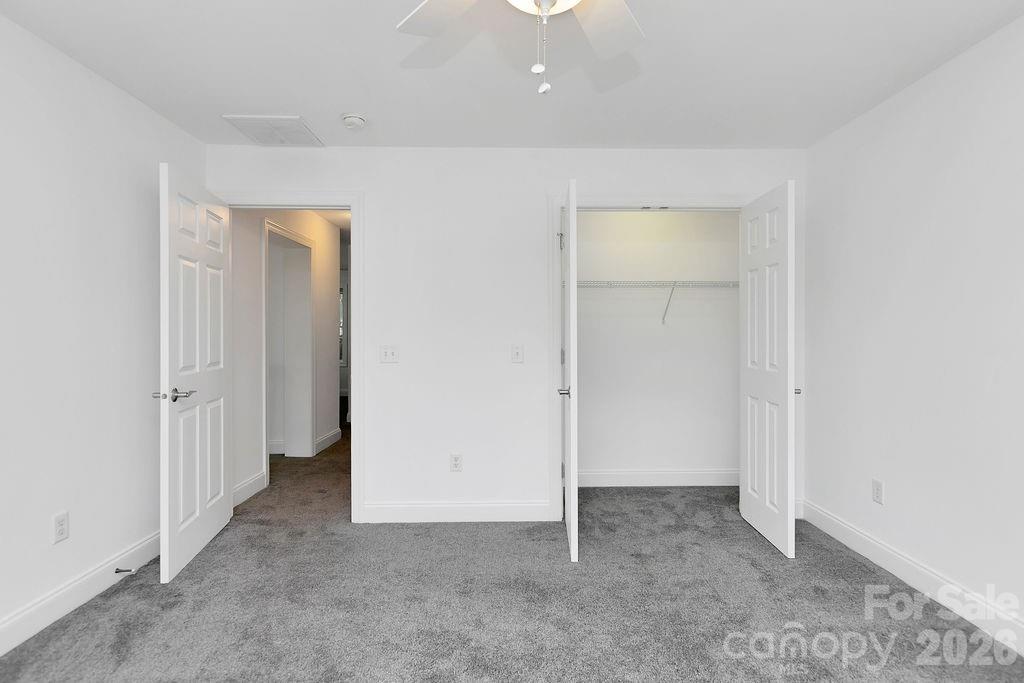 Lobdell Woods - Residential