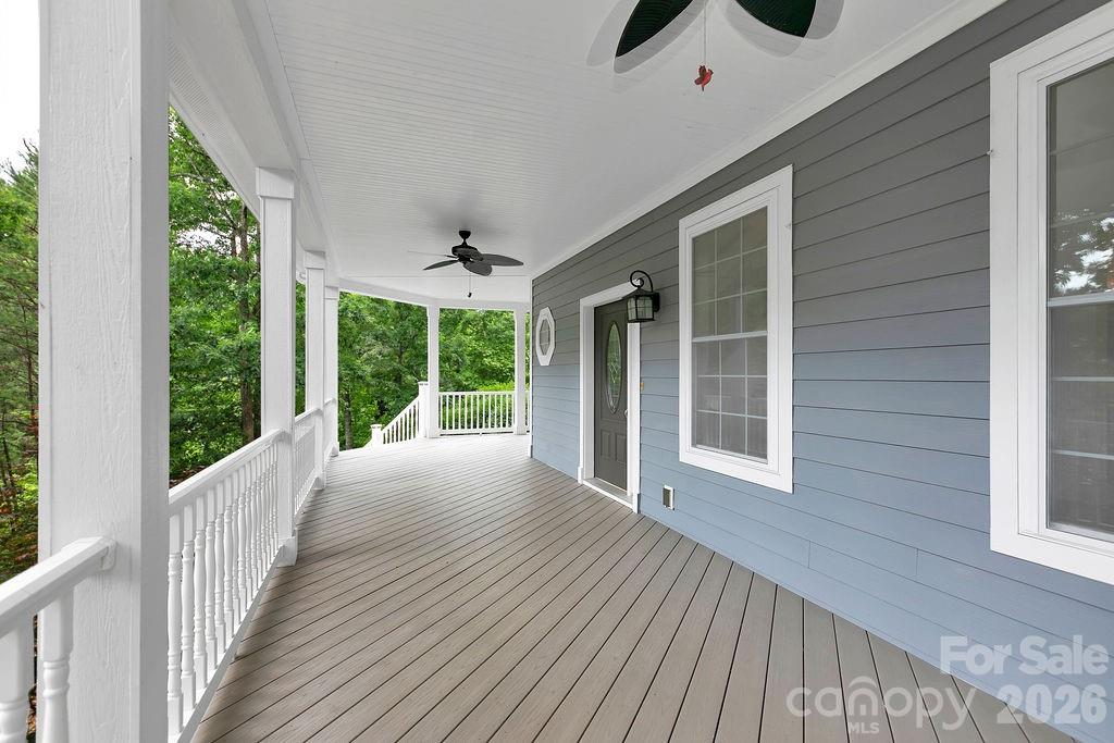 Lobdell Woods - Residential