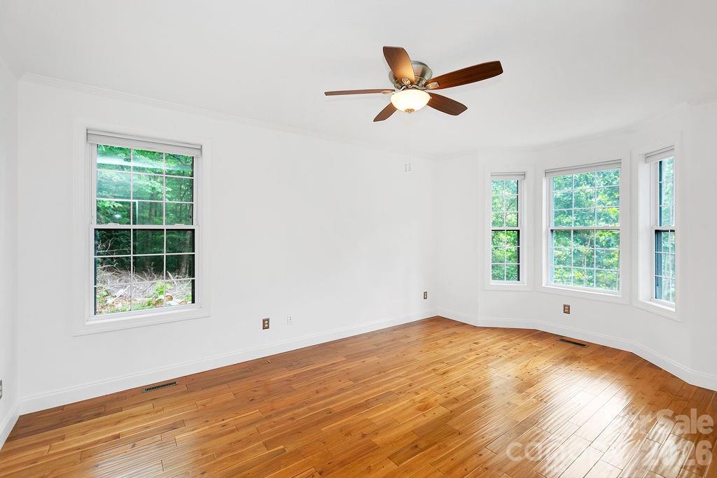 Lobdell Woods - Residential