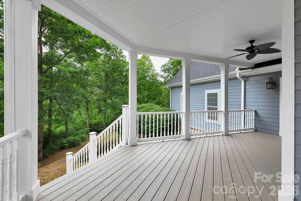 Lobdell Woods - Residential